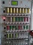 5V3A化成分容柜电池容量测试仪