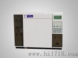 变压器油组分分析色谱仪（GC-9860SD）