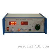 体积电阻率表面电阻率测定仪（T-121）