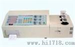 氧化钙分析仪（TP-BS3NL）