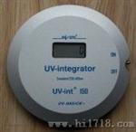 UV能量计（UV-Int150）