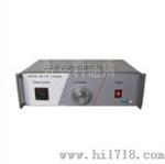 KL-A0502-157高温转化炉KL-A0502-157KL-A0502-157