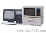 微波水分测定仪（HXSC-2000F）