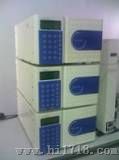 液相色谱仪（ULC-200）
