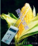 艾格瑞玉米水分仪、高场能玉米水分仪