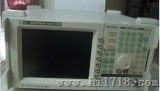 SA7270A频谱分析仪