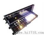 LED对比展示箱（LM-DZSX-001）