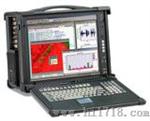 MTS4000码流分析仪MTS4000