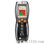 testo 330-2 烟气分析仪