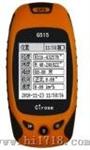 农田面积测量仪（GPS-G515）
