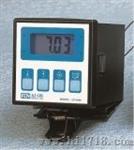 在线pH检测仪（LP-3000）