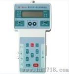 PC-3A型PM2.5粉尘仪(PC-3A)