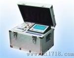 体积电阻率测定仪 (SSTD3000)