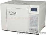 气相色谱仪（GC--L6）