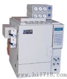气体中微量水分析气相色谱仪 (GC1690F)