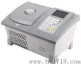PCR热循环仪（K640）