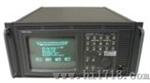 VM700T视音频分析仪VM700T