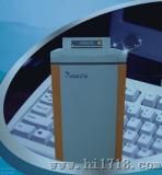 X荧光分析仪 (WISDOM6000)