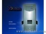 Tocan810荧光及化学发光成像系统