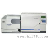气相色谱质谱联用仪(GC-MS 6800)