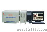 HR-800微机灰熔点测定仪