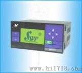 SWP-LCD数字仪表