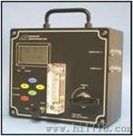 便携式氧分析仪 (GPR-1200)