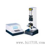 高粘度油液颗粒技术系统（HIAC8012）