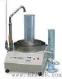 土工布透水性测定仪（YT020型）
