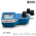 氟化物测定仪（HI96729）