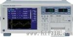 高功率分析仪WT3000