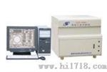微机全自动工业分析仪（LBGF-8000）