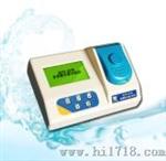 多参数水质分析仪（GDYS-201M）