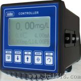 高水中臭氧分析仪 DOZ-7600 恒压法