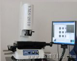 影像测量仪（VMS-2010）