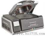 EDX4500 X荧光光谱仪
