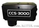 CCS3000近红外在线水分分析仪