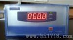 IDEAL-2000臭氧浓度检测仪