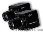 工业测量ccd相机   机器视觉摄像机