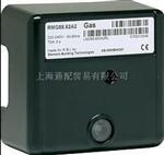 RMG88.62A2