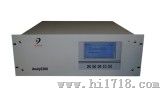 在线微量氧分析仪（Analy2100）