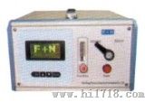 氧量分析仪（FN-Z1201 B便携）
