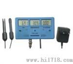 多参数水质监测仪 (PH-026)