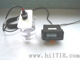 蓄电池水质电导率检测仪（CM-230）