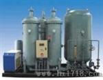 废气吸附及催化系统 (GC系列)