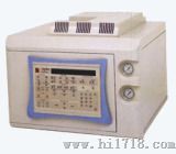 气相色谱仪（SP-3420A型）
