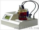 微量水份测定仪（SL102）