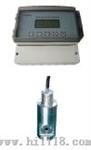 荧光法溶解氧测量仪（LDO型）