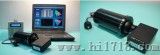LED 测量仪（led-601）
