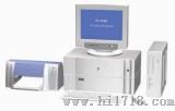 生化分析仪（SL-528B）